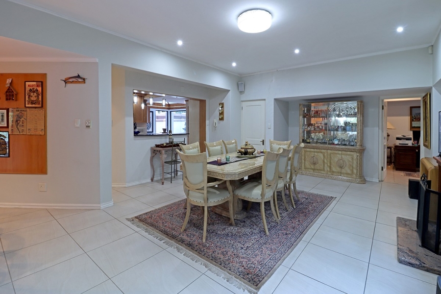 6 Bedroom Property for Sale in Bryanston Gauteng