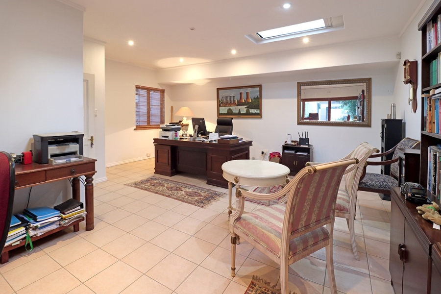 6 Bedroom Property for Sale in Bryanston Gauteng
