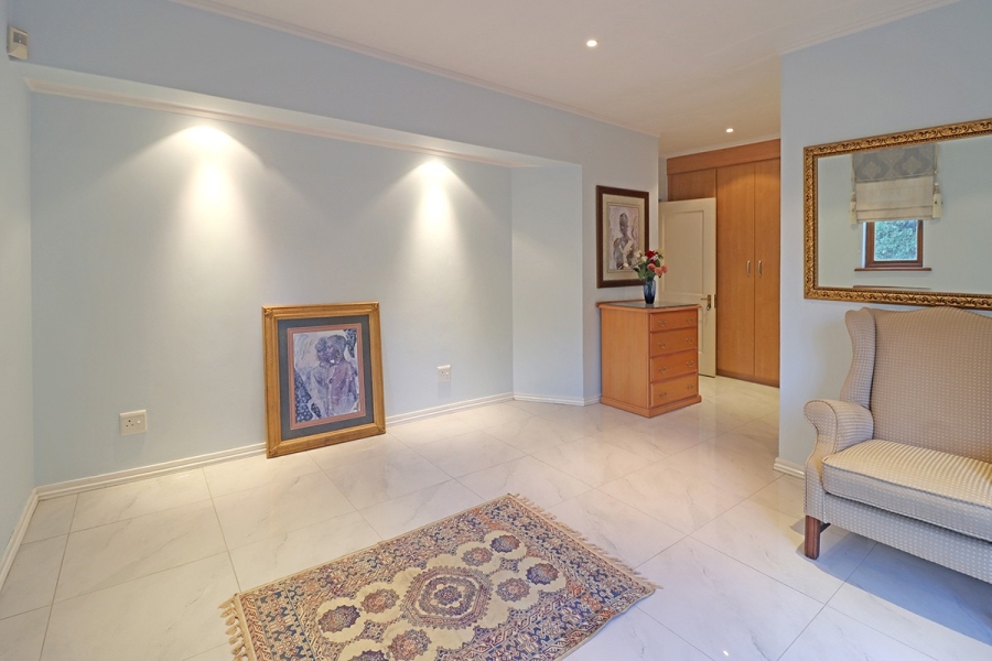 6 Bedroom Property for Sale in Bryanston Gauteng