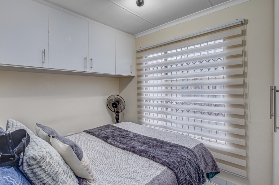 2 Bedroom Property for Sale in Kya Sands Gauteng