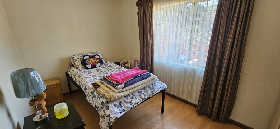 2 Bedroom Property for Sale in South Crest Gauteng