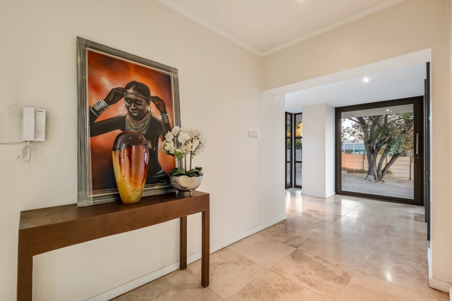 3 Bedroom Property for Sale in Morningside Manor Gauteng