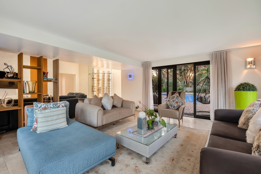 3 Bedroom Property for Sale in Morningside Manor Gauteng