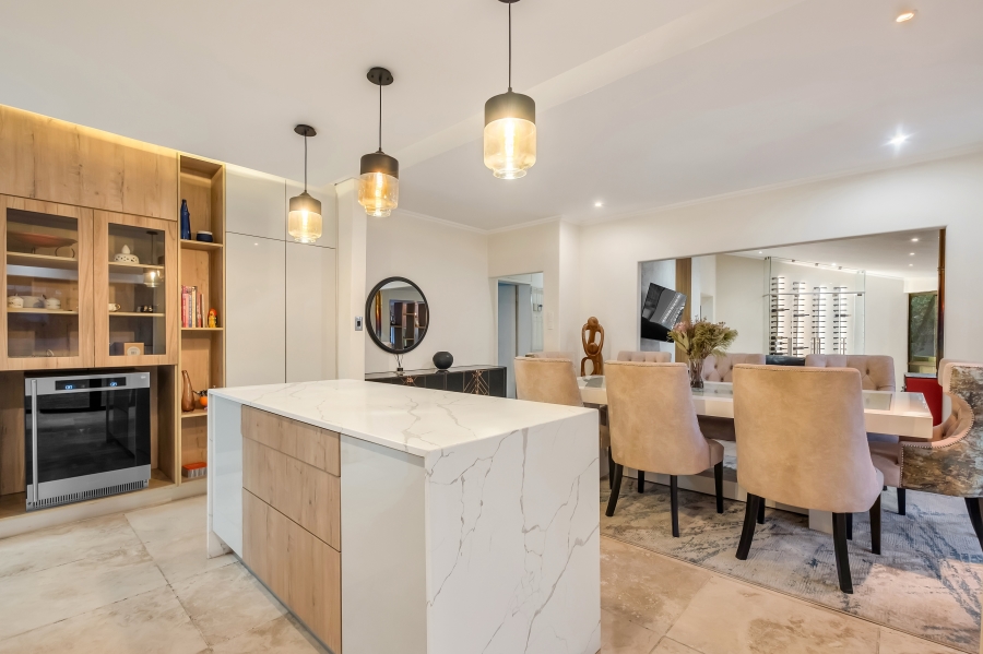 3 Bedroom Property for Sale in Morningside Manor Gauteng