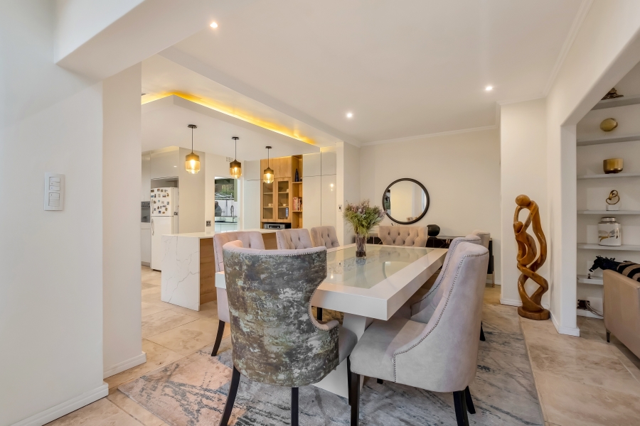 3 Bedroom Property for Sale in Morningside Manor Gauteng