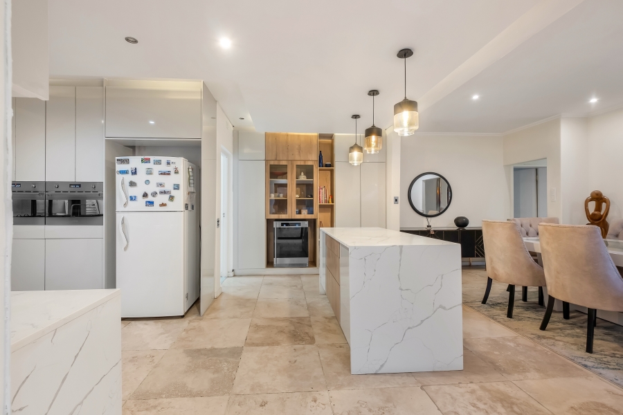 3 Bedroom Property for Sale in Morningside Manor Gauteng