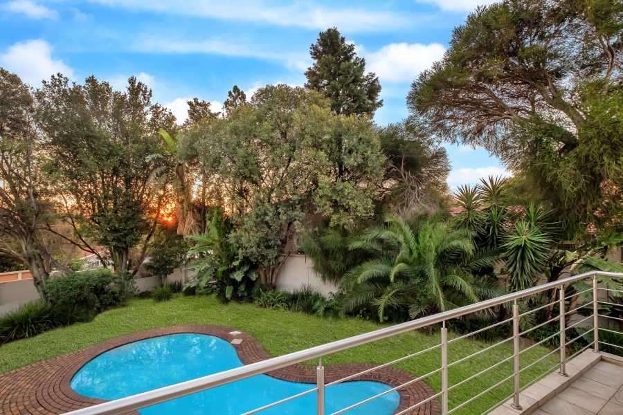 3 Bedroom Property for Sale in Morningside Manor Gauteng