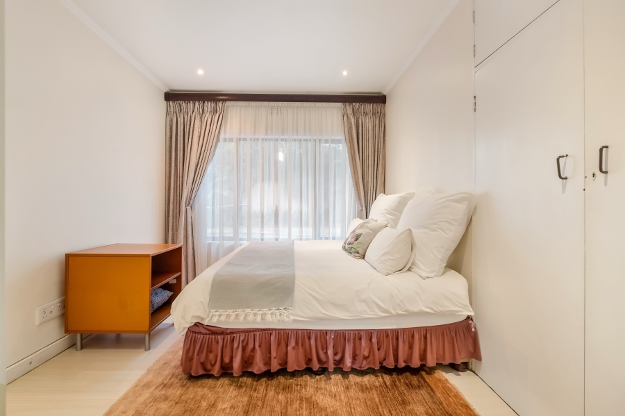 3 Bedroom Property for Sale in Morningside Manor Gauteng