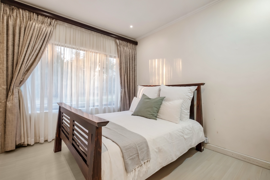 3 Bedroom Property for Sale in Morningside Manor Gauteng