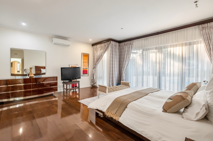 3 Bedroom Property for Sale in Morningside Manor Gauteng