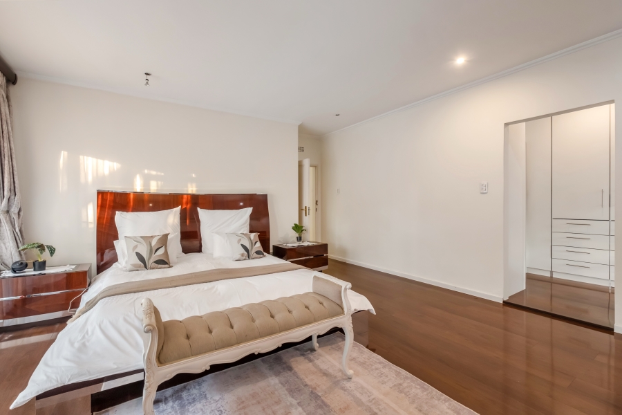 3 Bedroom Property for Sale in Morningside Manor Gauteng