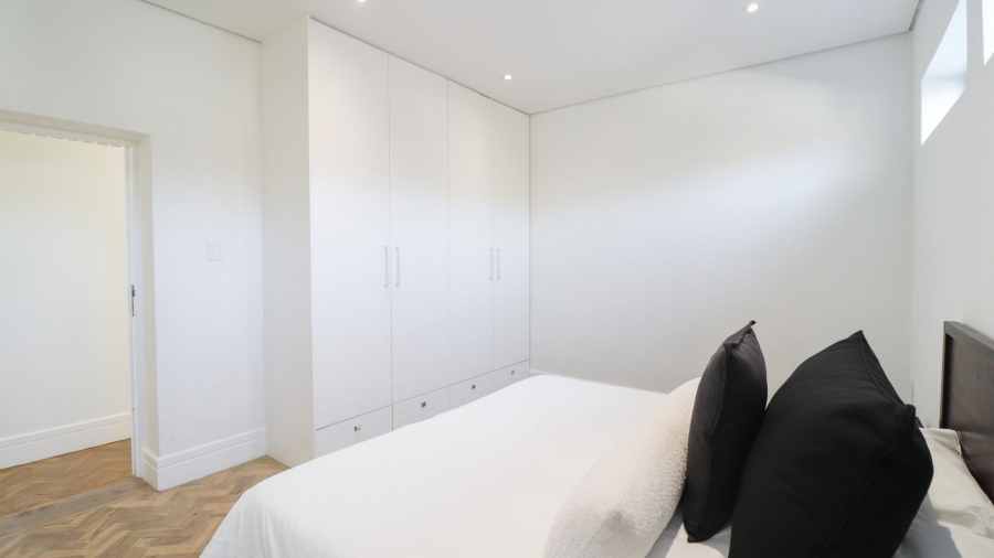 To Let 3 Bedroom Property for Rent in Parkhurst Gauteng