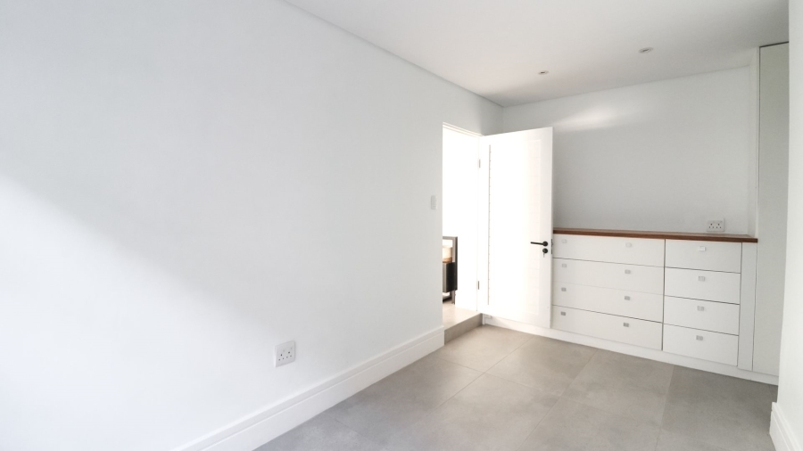 To Let 3 Bedroom Property for Rent in Parkhurst Gauteng