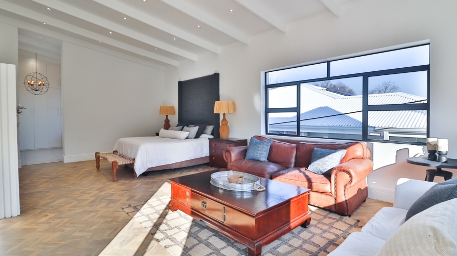 3 Bedroom Property for Sale in Parkhurst Gauteng