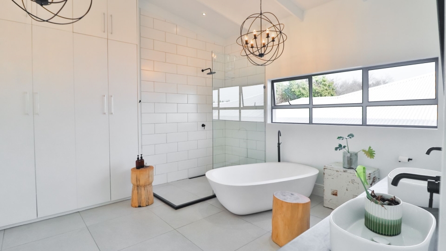 3 Bedroom Property for Sale in Parkhurst Gauteng