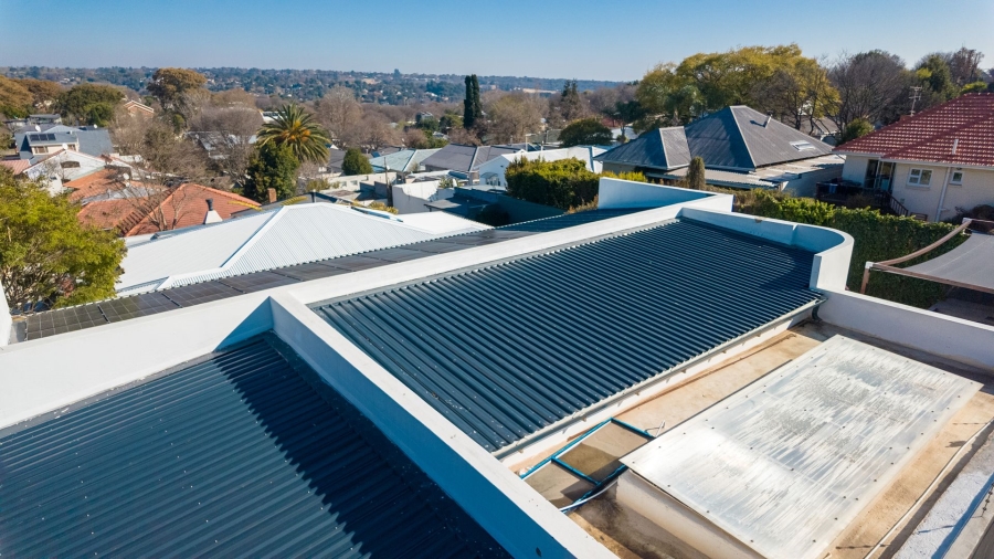 3 Bedroom Property for Sale in Parkhurst Gauteng