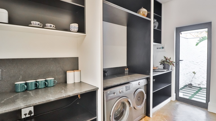 3 Bedroom Property for Sale in Parkhurst Gauteng
