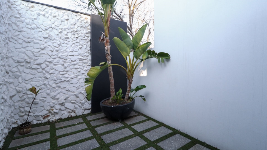 3 Bedroom Property for Sale in Parkhurst Gauteng