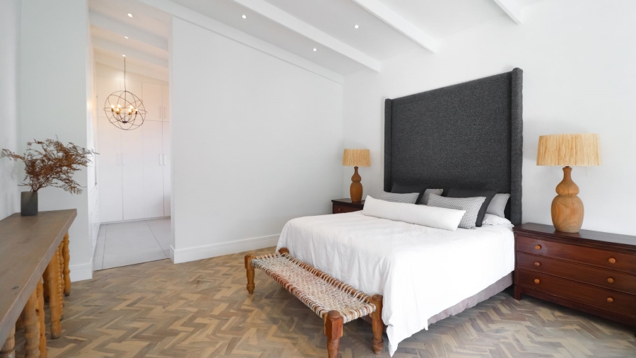 3 Bedroom Property for Sale in Parkhurst Gauteng