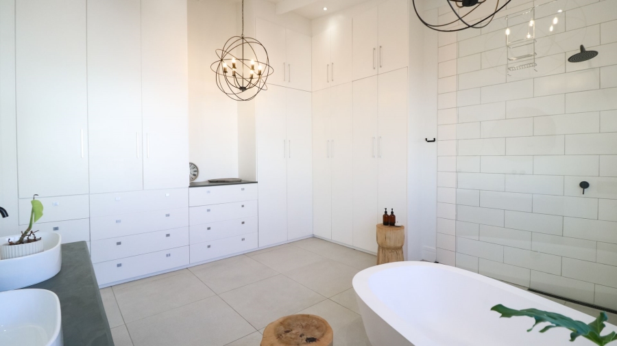 3 Bedroom Property for Sale in Parkhurst Gauteng