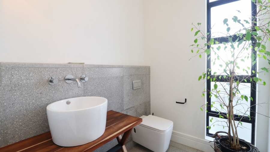3 Bedroom Property for Sale in Parkhurst Gauteng