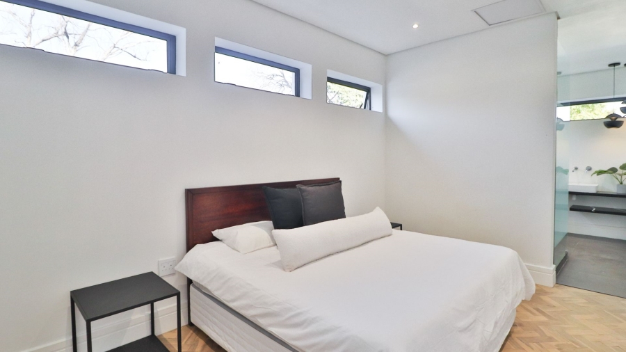 3 Bedroom Property for Sale in Parkhurst Gauteng