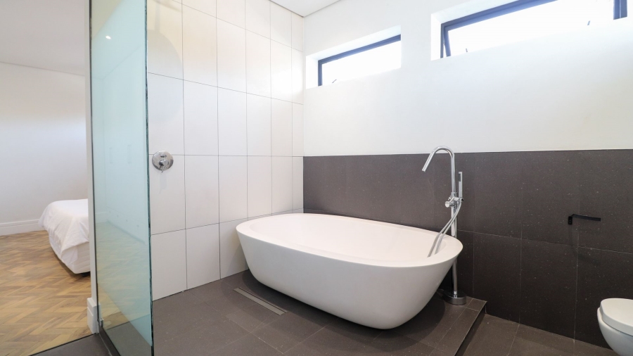 3 Bedroom Property for Sale in Parkhurst Gauteng