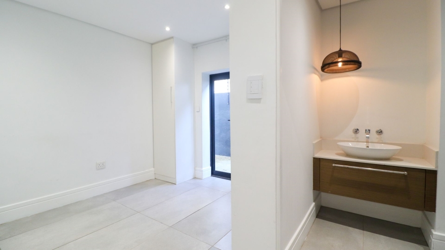 3 Bedroom Property for Sale in Parkhurst Gauteng