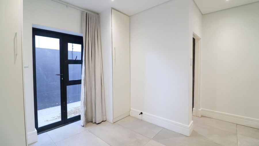 3 Bedroom Property for Sale in Parkhurst Gauteng