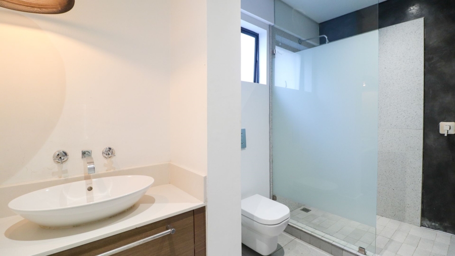 3 Bedroom Property for Sale in Parkhurst Gauteng