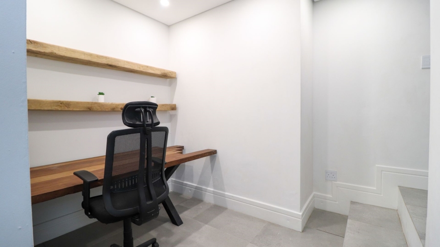 3 Bedroom Property for Sale in Parkhurst Gauteng