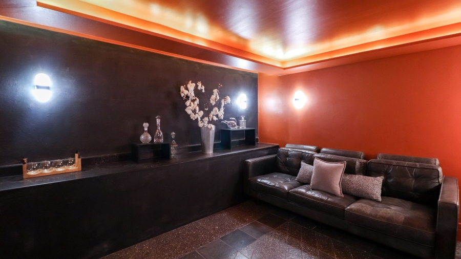 3 Bedroom Property for Sale in Parkhurst Gauteng