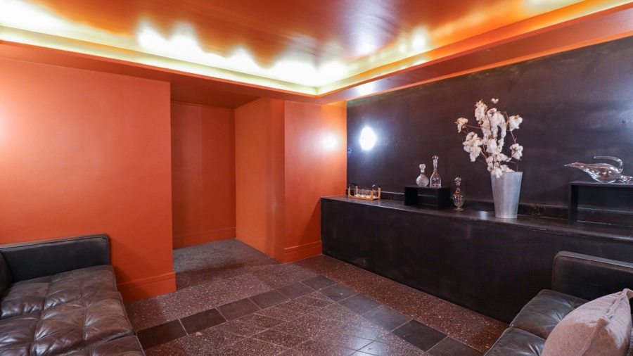 3 Bedroom Property for Sale in Parkhurst Gauteng