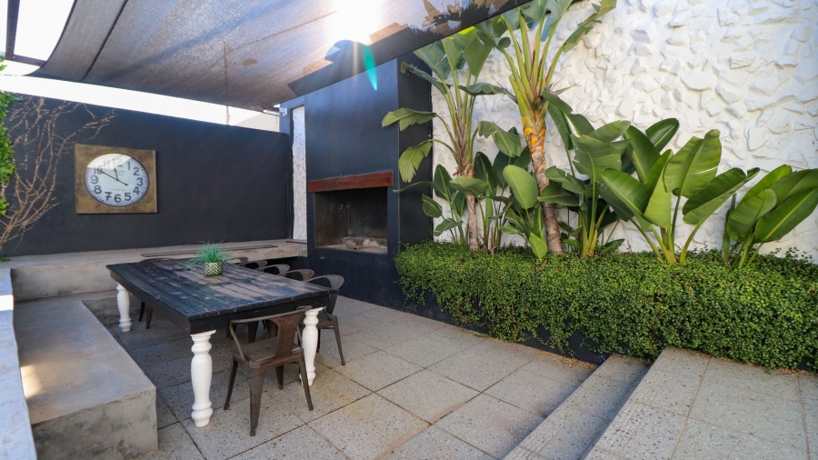 3 Bedroom Property for Sale in Parkhurst Gauteng