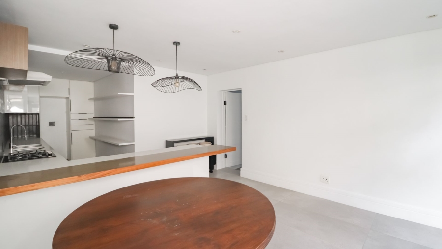 3 Bedroom Property for Sale in Parkhurst Gauteng