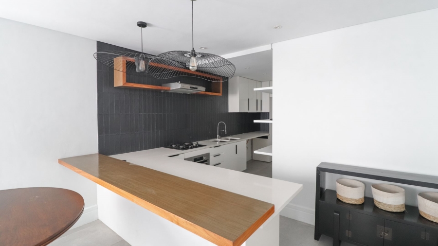 3 Bedroom Property for Sale in Parkhurst Gauteng