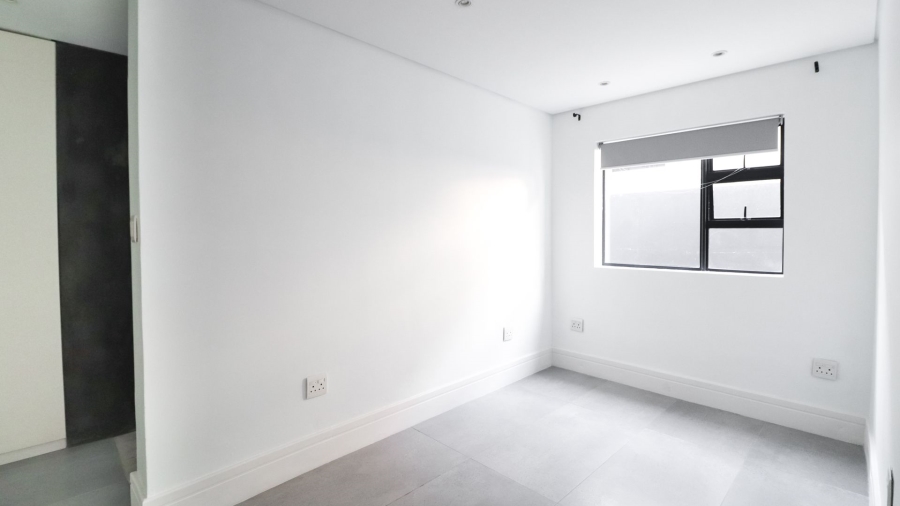 3 Bedroom Property for Sale in Parkhurst Gauteng