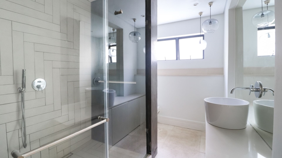 3 Bedroom Property for Sale in Parkhurst Gauteng