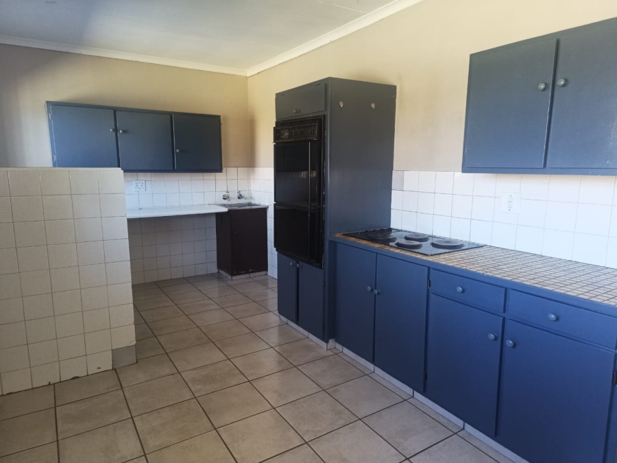 3 Bedroom Property for Sale in Greenhills Gauteng