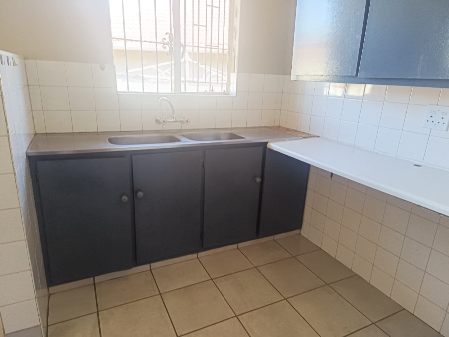 3 Bedroom Property for Sale in Greenhills Gauteng