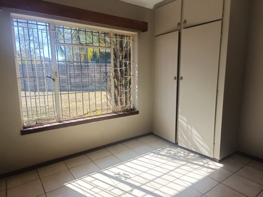 3 Bedroom Property for Sale in Greenhills Gauteng