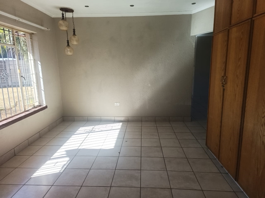 3 Bedroom Property for Sale in Greenhills Gauteng
