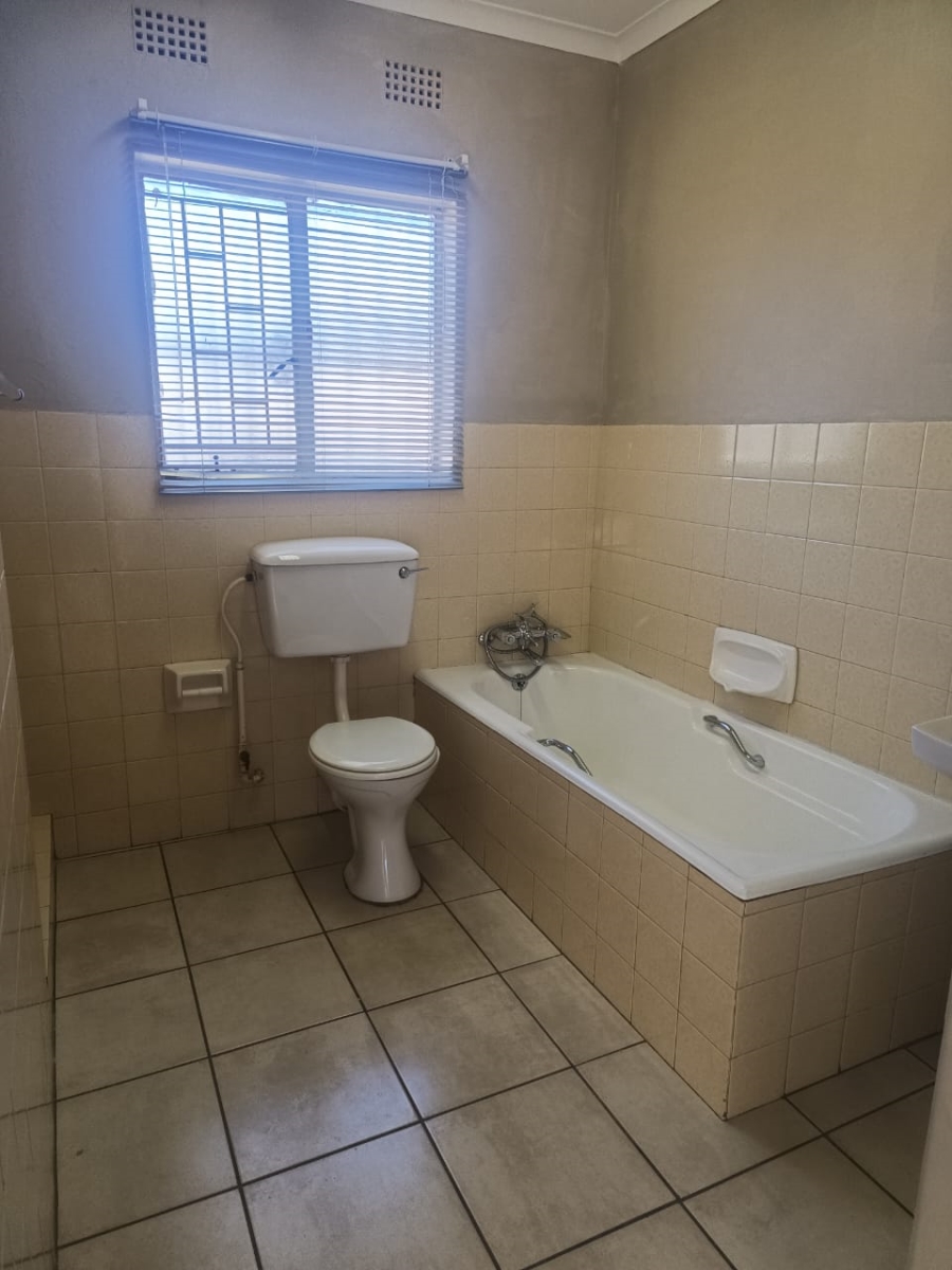 3 Bedroom Property for Sale in Greenhills Gauteng