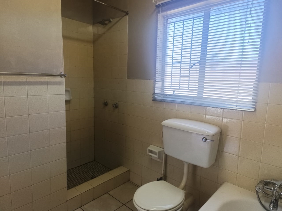 3 Bedroom Property for Sale in Greenhills Gauteng