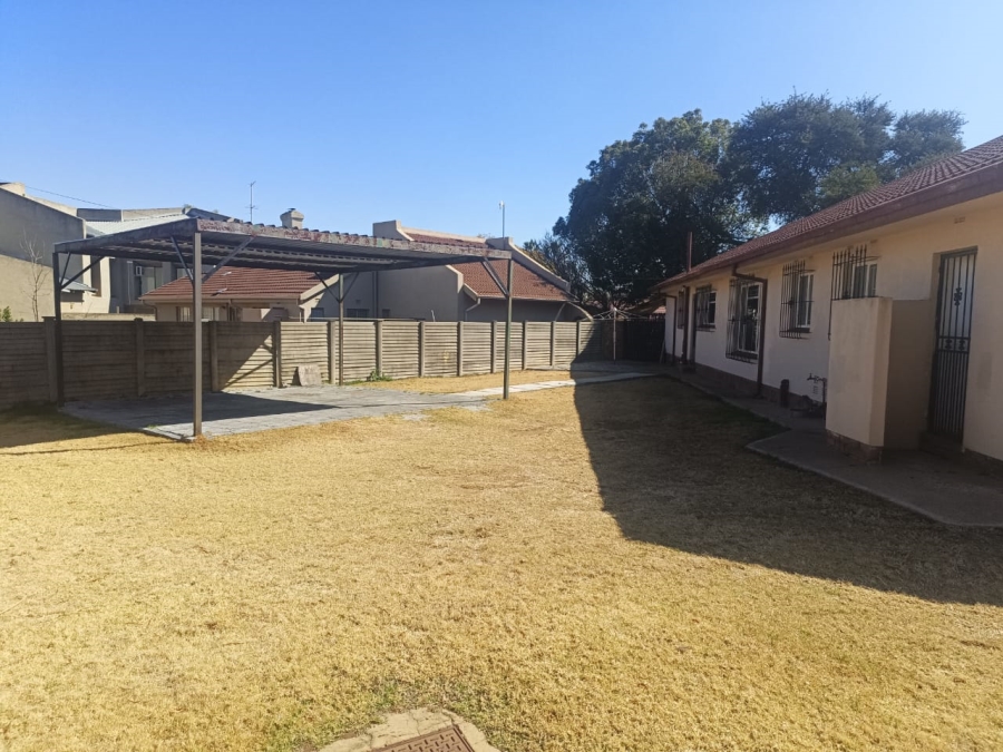 3 Bedroom Property for Sale in Greenhills Gauteng