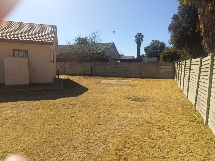 3 Bedroom Property for Sale in Greenhills Gauteng