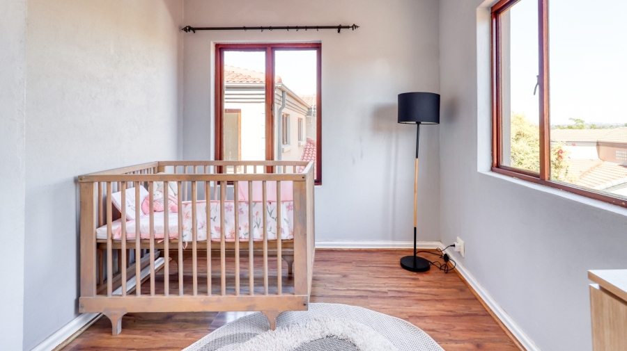 To Let 4 Bedroom Property for Rent in Craigavon Gauteng