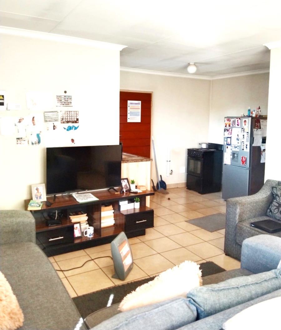 2 Bedroom Property for Sale in Sky City Gauteng