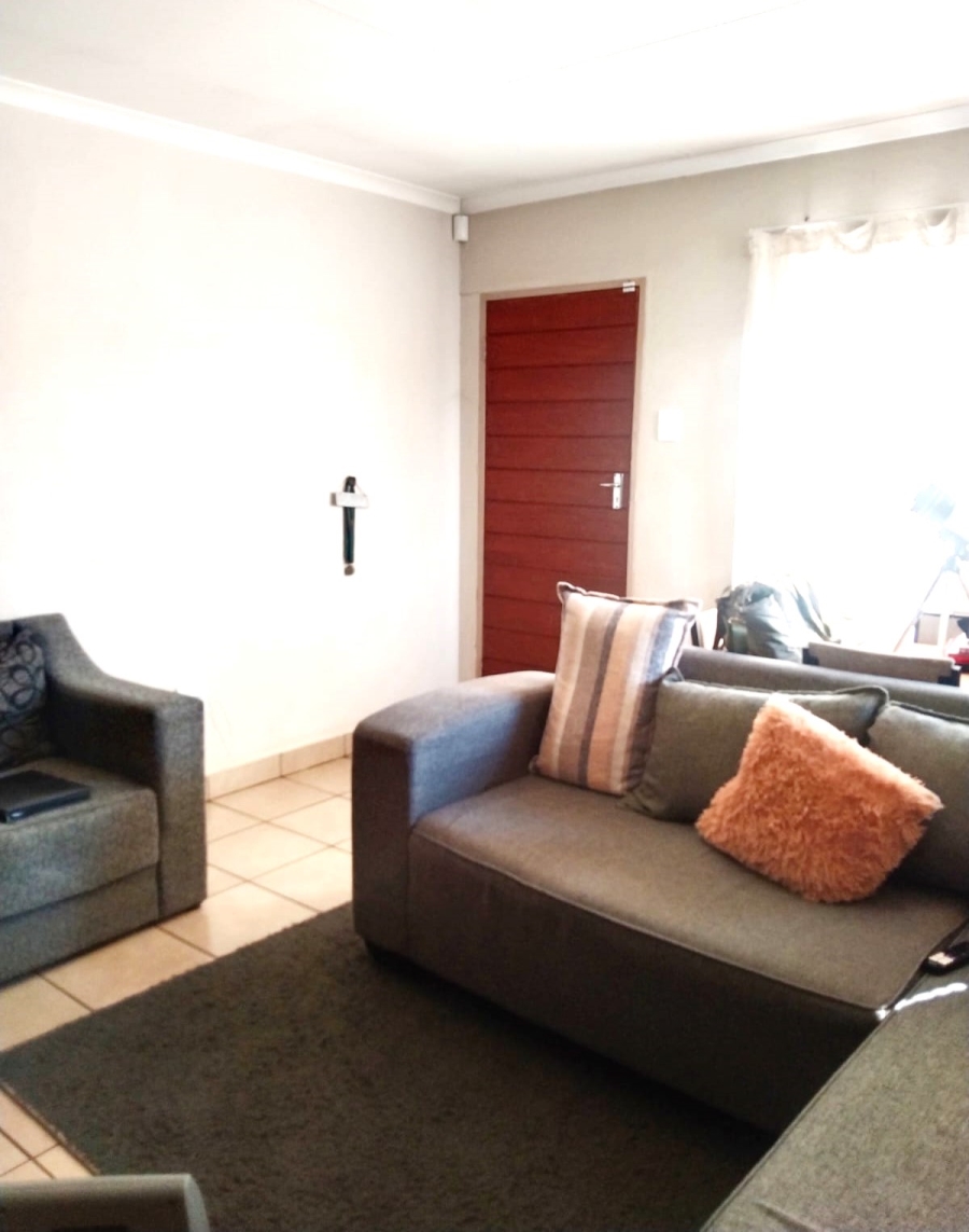 2 Bedroom Property for Sale in Sky City Gauteng