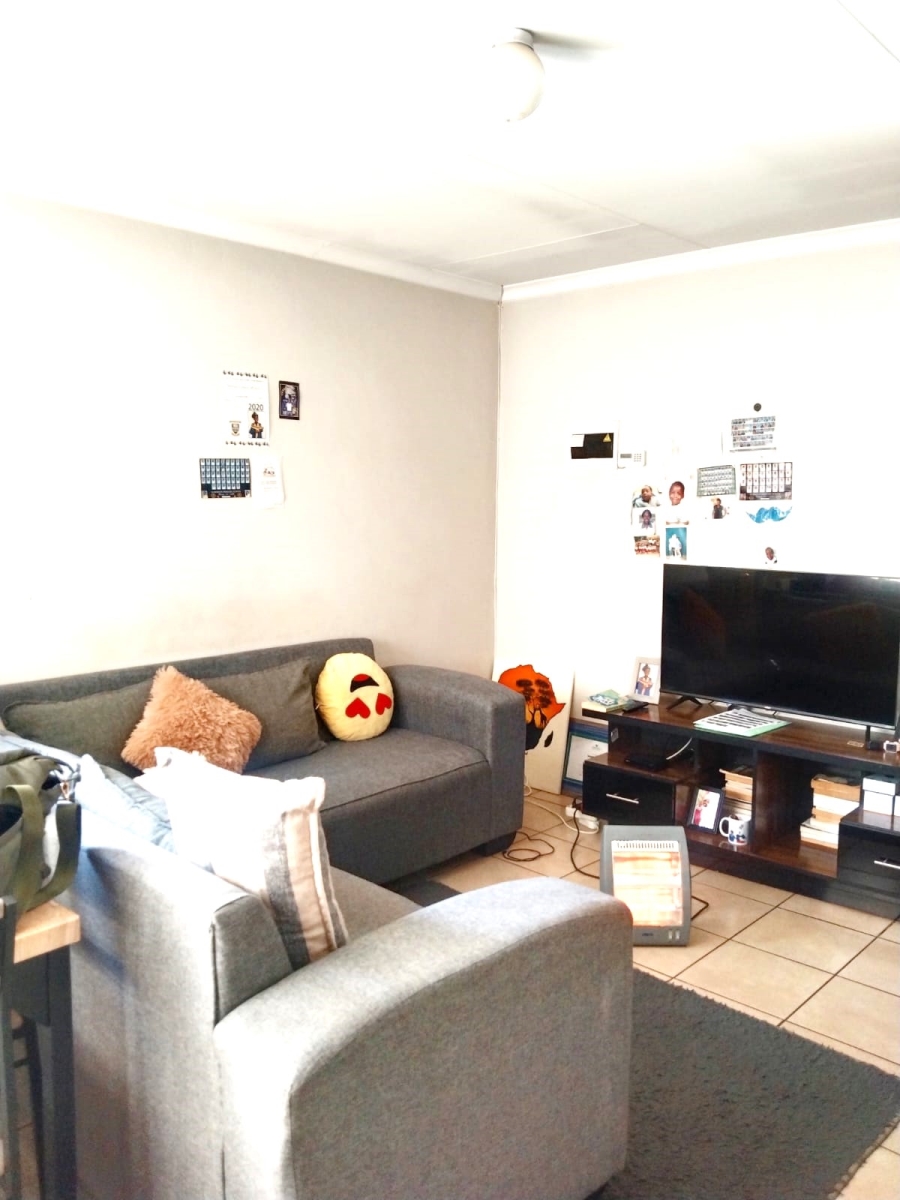 2 Bedroom Property for Sale in Sky City Gauteng
